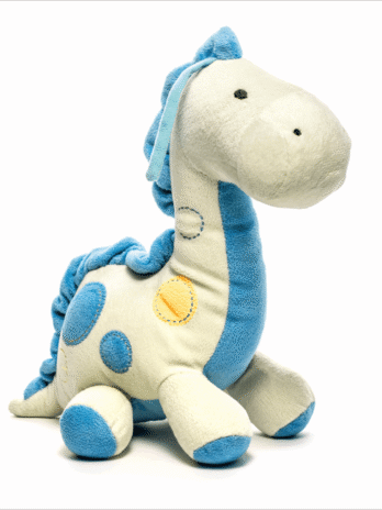 Adorable Adventures Dolls